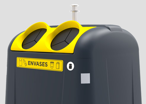 rotocube-1