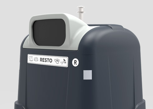 rotocube-5