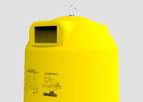 iglu-amarillo