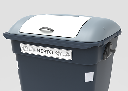 CARGA TRASERA COMPLETO.14