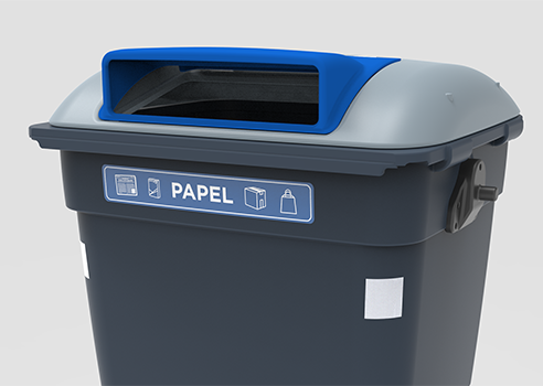 CARGA TRASERA COMPLETO.15