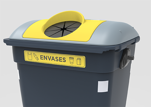 CARGA TRASERA COMPLETO.16