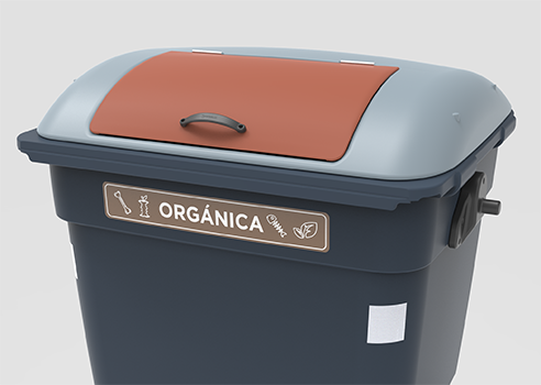 CARGA TRASERA COMPLETO.17