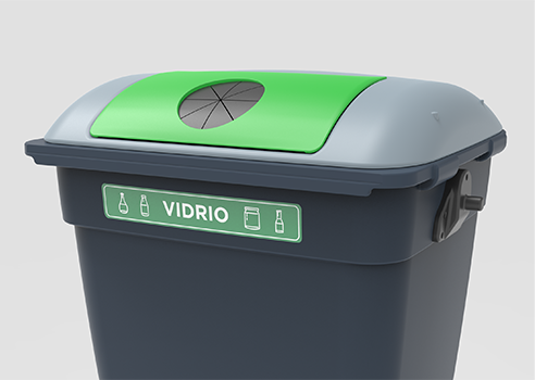 CARGA TRASERA COMPLETO.18