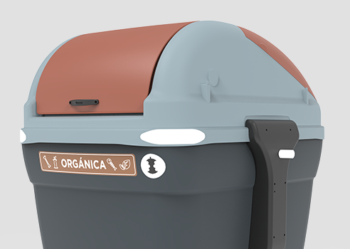 ROTOURBAN TODOS LOS MODELOS.14 2