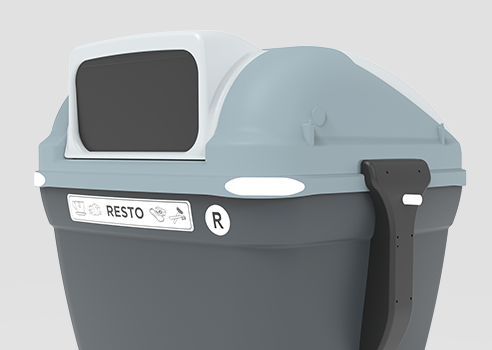 ROTOURBAN TODOS LOS MODELOS.15 2