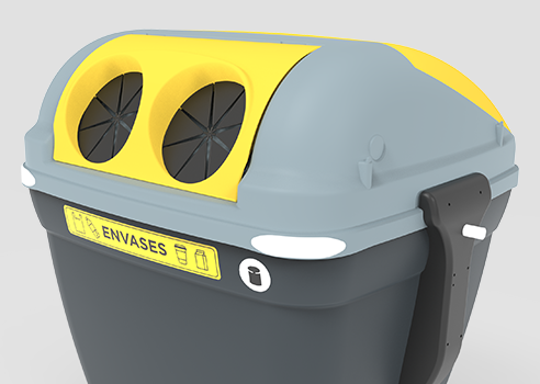 ROTOURBAN TODOS LOS MODELOS.16 2