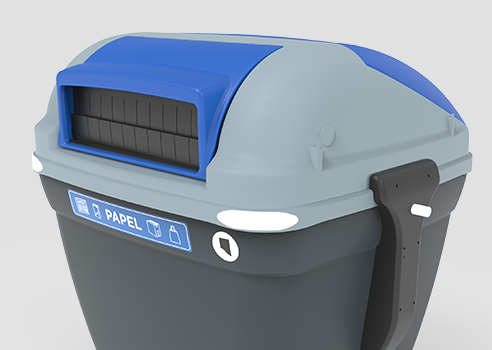 ROTOURBAN TODOS LOS MODELOS.17 2