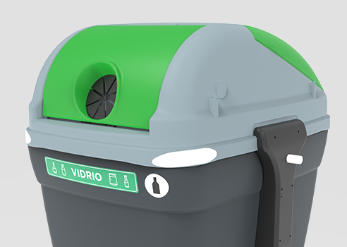 ROTOURBAN TODOS LOS MODELOS.18 2