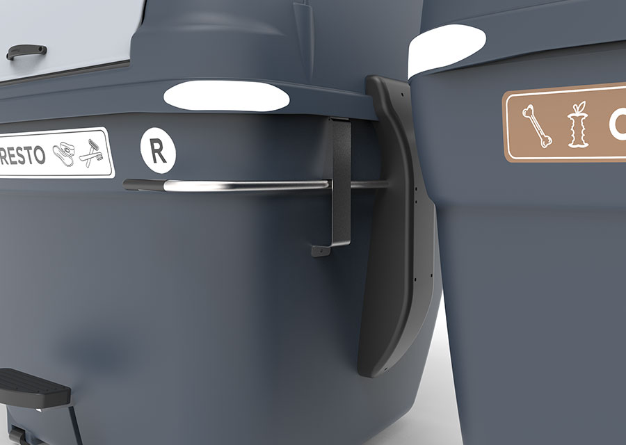 rototank-29