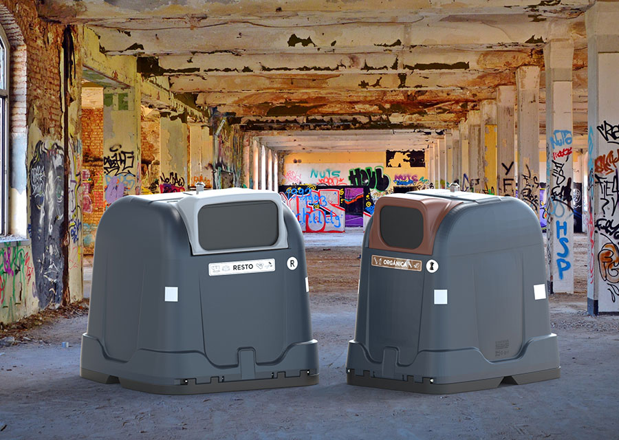 rototank-30