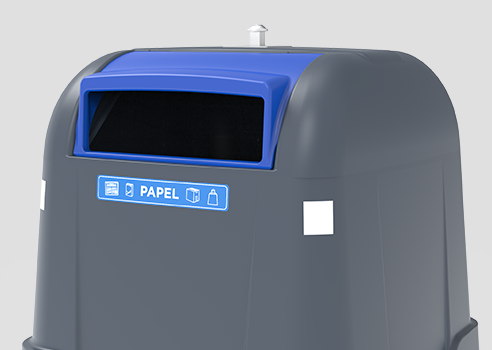 ROTOCUBE - CABEZA NUEVA.bip.1 2