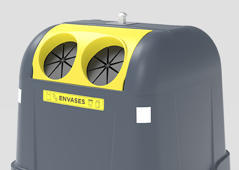 ROTOCUBE - CABEZA NUEVA.bip.2 2