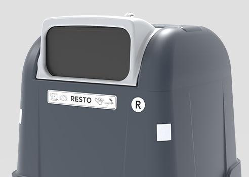 ROTOCUBE - CABEZA NUEVA.bip.212 2