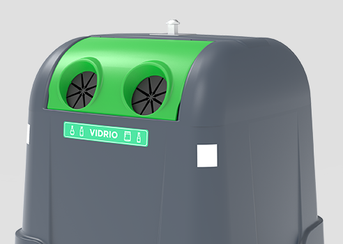 ROTOCUBE - CABEZA NUEVA.bip.3 2